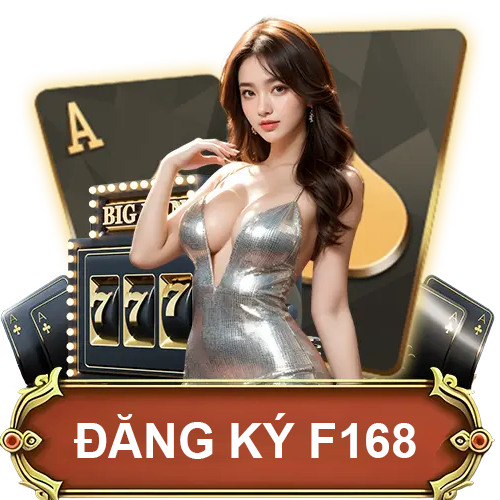 dang ky f168